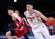 九游娱乐-四川队从容面对强敌，轻松取胜