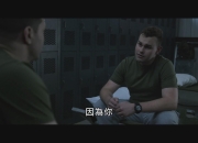 九游娱乐官方平台-图卢兹客战壮志凌云，不畏强敌的简单介绍