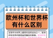 九游官网入口充值-关于足球风云再起！亚洲顶级俱乐部赛事精彩上演的信息