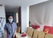 九游官网入口活动-江浙沪工余队实力暴露，多场比赛失利难以翻盘