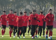 九游娱乐在线-广西队士气低迷，面临艰难局面