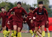 九游官网入口-亚洲女足锦标赛：韩国战胜澳大利亚