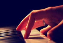 整容俄国队险胜,欧赛前景不明