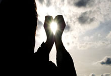 整容俄国队险胜,欧赛前景不明