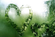 整容俄国队险胜，欧赛前景不明