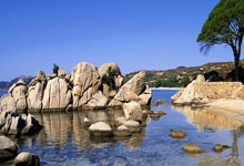 整容俄国队险胜，欧赛前景不明