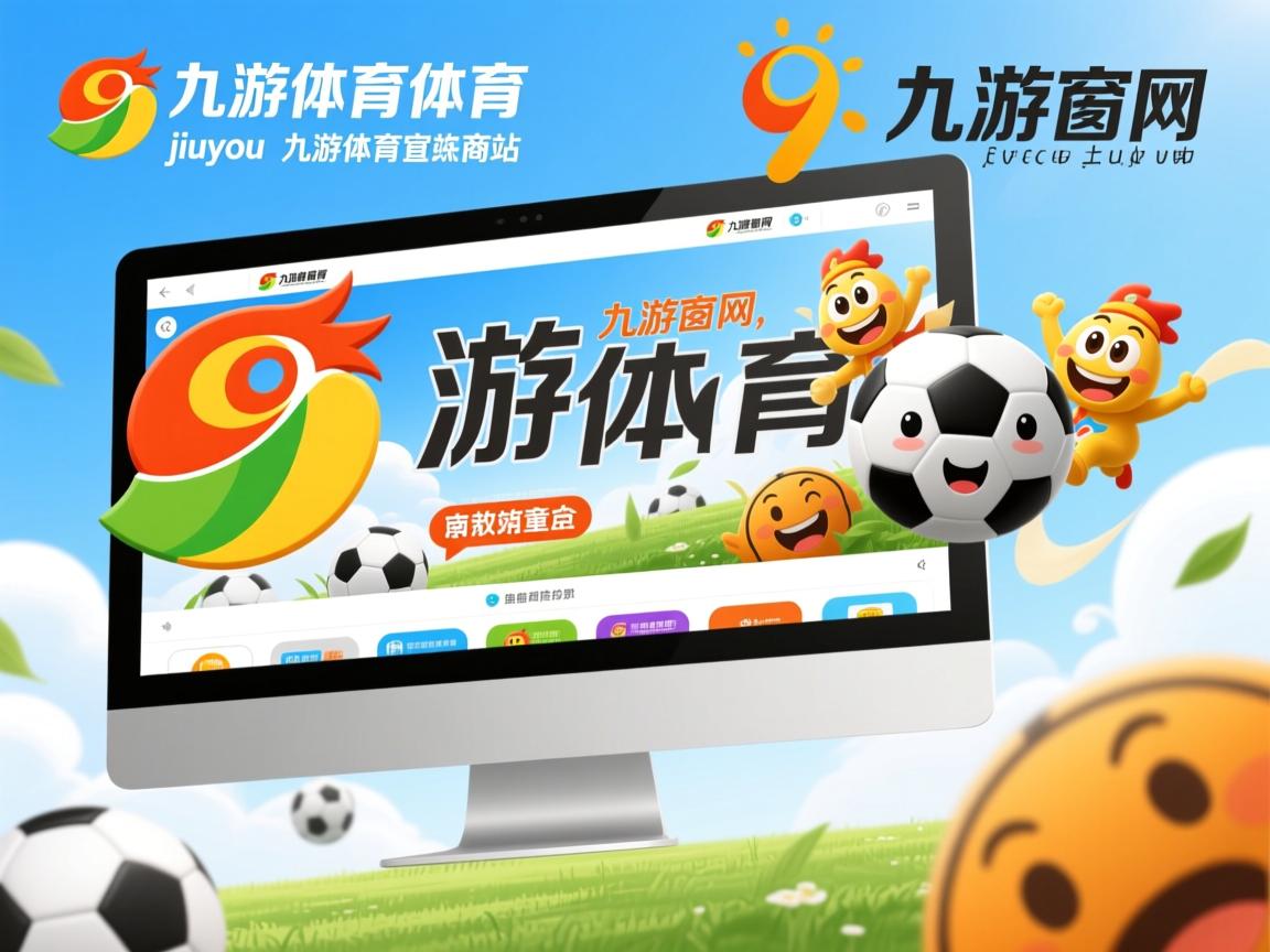 九游网页官网-重回巅峰！球队击败对手争取亚冠淘汰赛资格