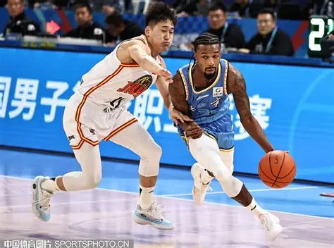 九游体育(中国)官方网站_JIUYOU SPORTS