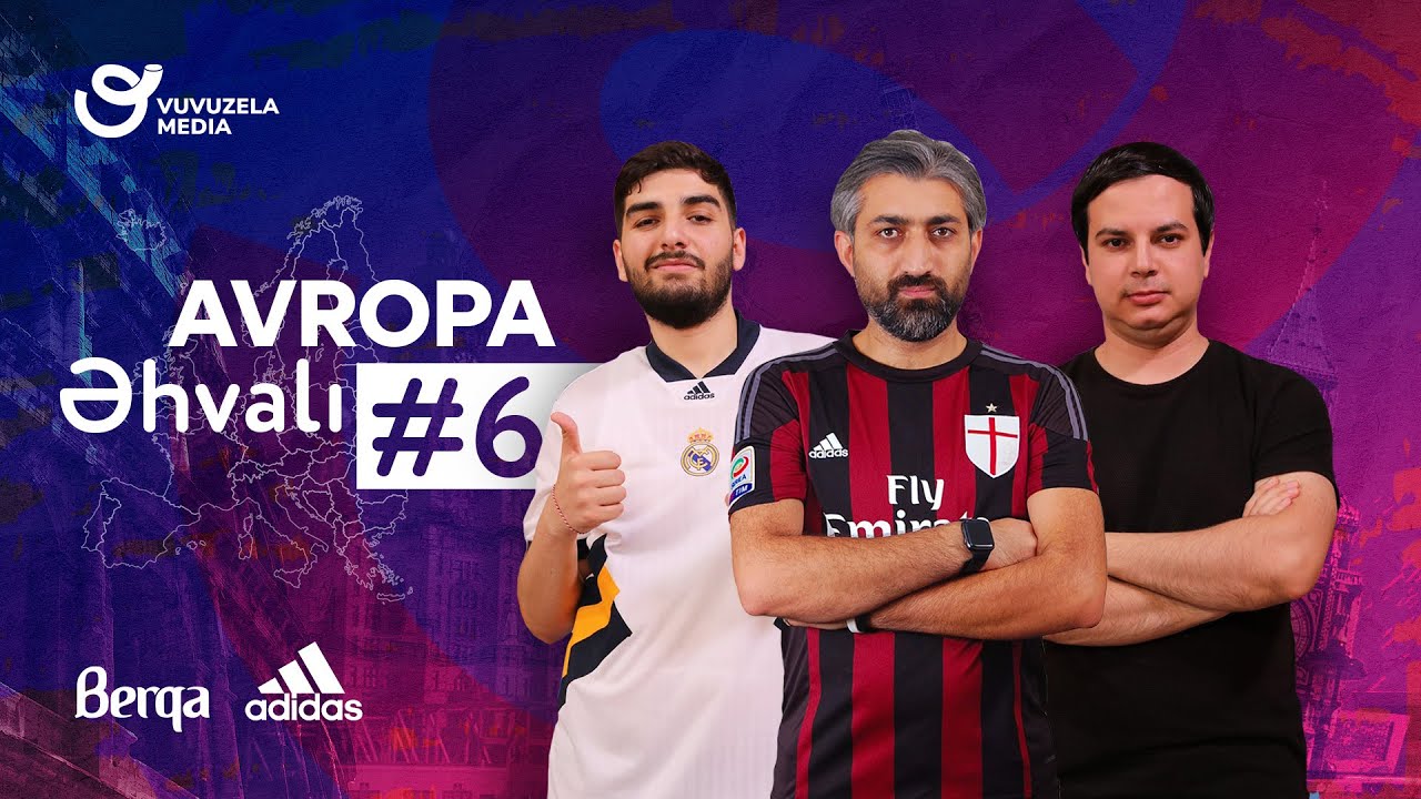 九游体育是专为体育迷打造的互动平台，覆盖足球、篮球、电竞等主流赛事。通过九游体育官网与九游官网，用户可随时获取实时比分、专业解说与赛事热点。无论是浏览九游体育官方网站，还是使用jiuyou参与互动，九游体育以卓越的服务品质和多样化的赛事选择，让您畅享体育激情，为每一位用户提供更优质的观赛体验。