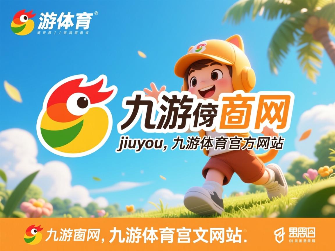 九游官网入口地址-里尔阵容轮换成功，备战全力冲刺