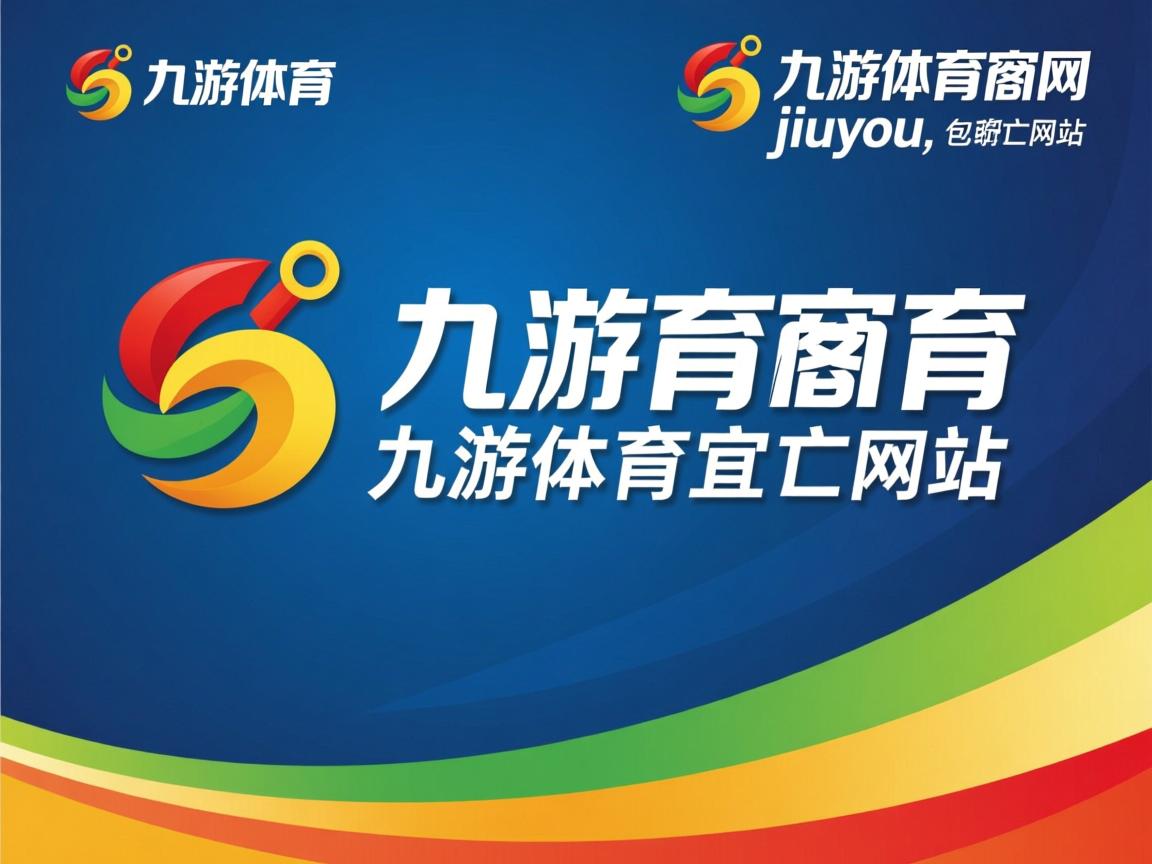 九游娱乐在线-东京奥运后乒乓球赛事大回顾，经典回放，东京奥运会乒乓球精彩回放