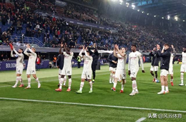 关于巴黎主场逆转巴萨，赢得欧冠四强席位的信息