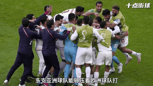 关于威尔士队取胜连连，成功锁定世界杯席位的信息