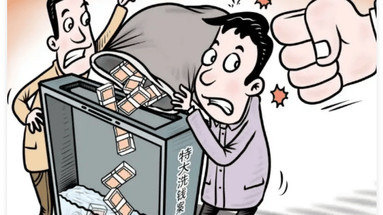 包含西班牙豪门走钢丝防线频繁破绽的词条