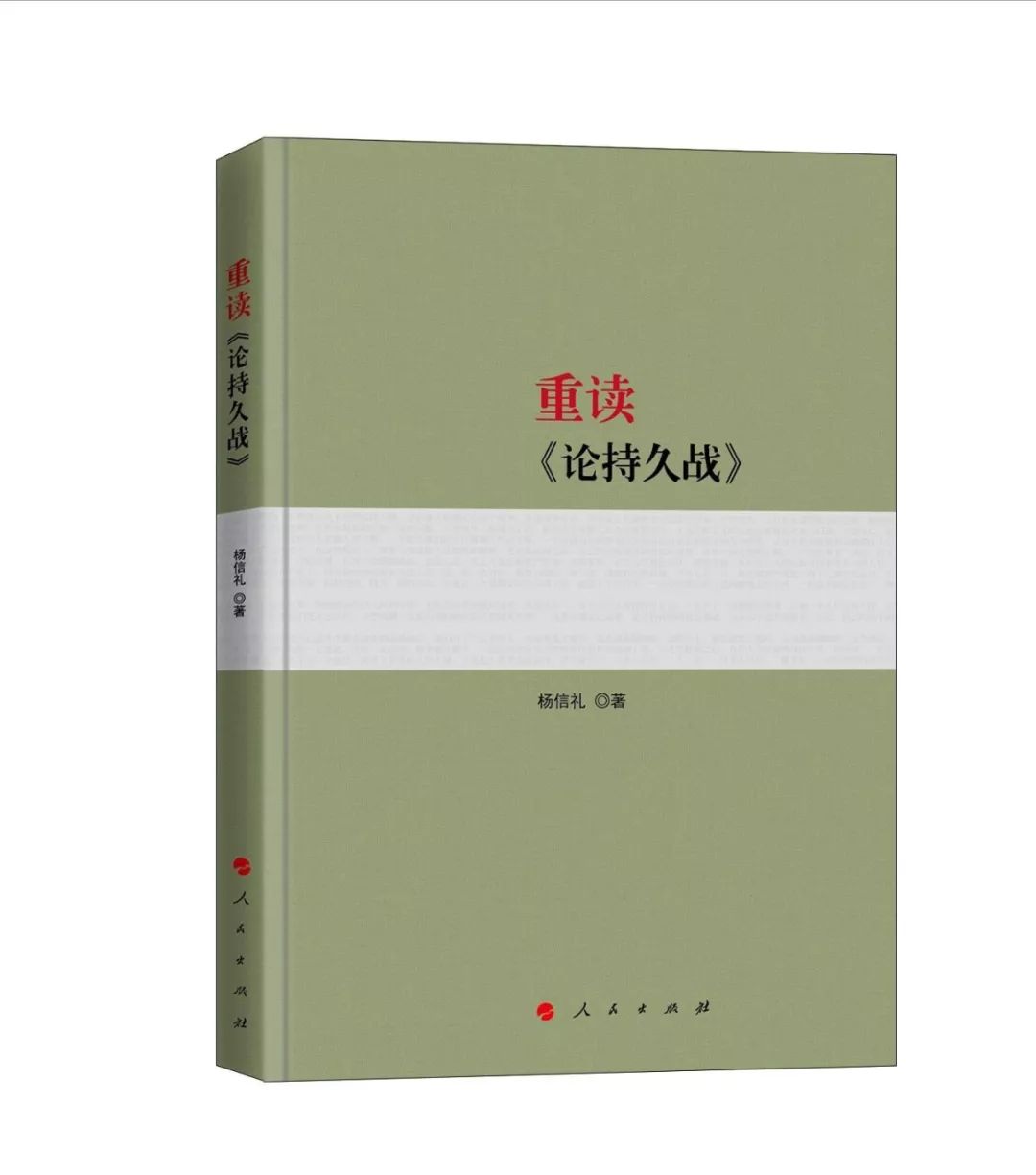 包含战绩辉煌，冠军之路注定坎坷的词条