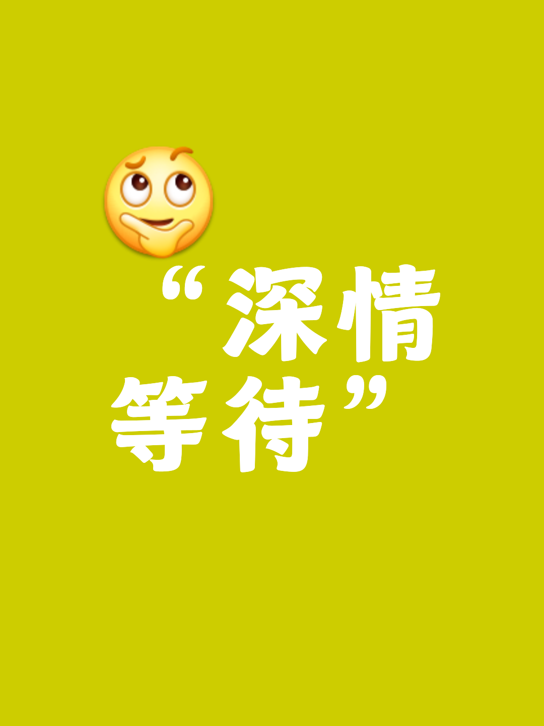 暂时只找到这么多，希望对您有帮助
