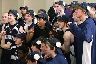 九游娱乐入口-欧国联热门球队再胜利,逐渐崭露头角 第3张