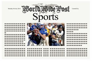 九游娱乐官网-体育新闻中心发布体育内容创作者激励政策细则，体育新闻作品